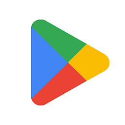 Play Store